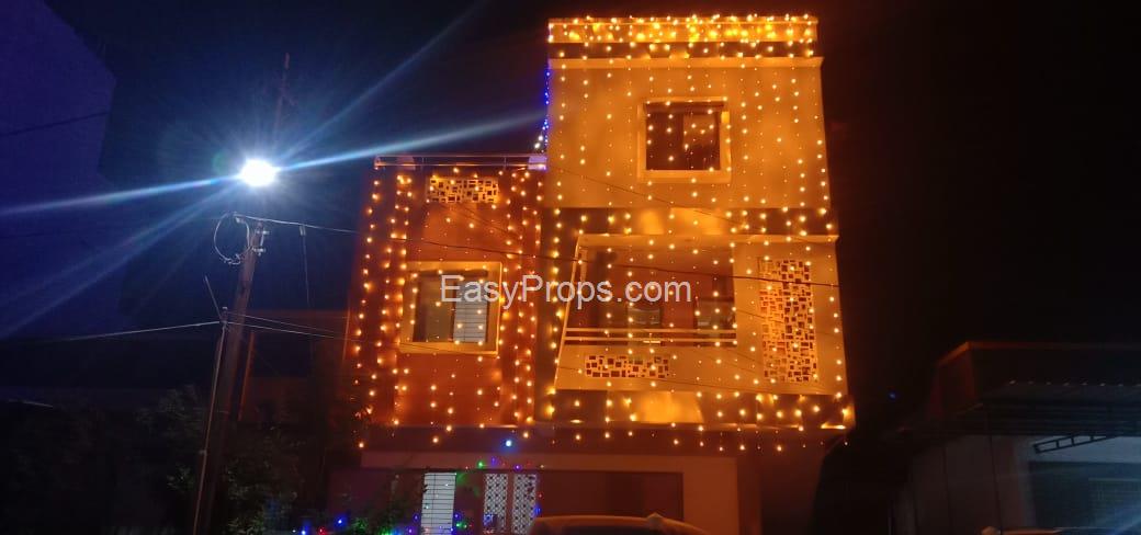 4 BHK DUPLEX ON SELL